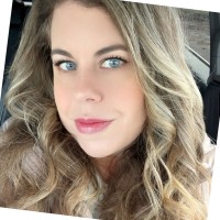 Rubber-Inc. Employee Candice Wireman's profile photo