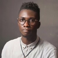 GrowMap Employee Miracle Oyedeji's profile photo