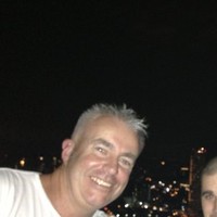 Mark Chaffey Email & Phone Number