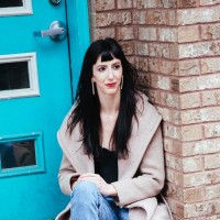 Emma Varvaloucas Email & Phone Number