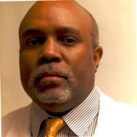 AdvantageCare Physicians Employee Nigel Henry's profile photo