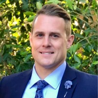 MAK-SYSTEM  Employee Mark Bremmer's profile photo