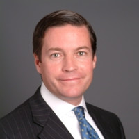 Harry Blair Email & Phone Number