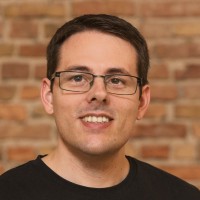 Adjust Employee Matteo Coletta's profile photo