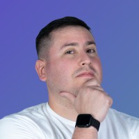 Jonathan Prieto Email & Phone Number