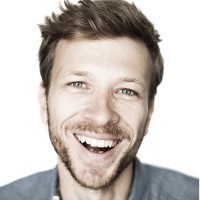 Amberlo Employee Donatas Vainilaitis's profile photo