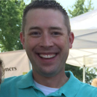 Matthew Baker Email & Phone Number