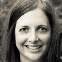 WSU Executive & Professional Development Employee Megan O'Shea's profile photo