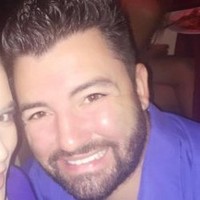 Cortec Employee Jessie Santistevan's profile photo