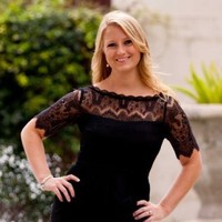 PrimeSource Building Products Employee Lindsey Fox's profile photo