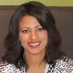 National Record Retrieval, LLC Employee Anais Habegger's profile photo