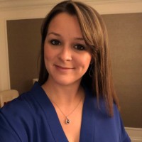 Latrisha G. Email