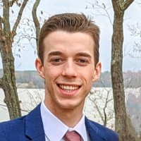 Global Lending Services LLC Employee Samuel Catoe's profile photo