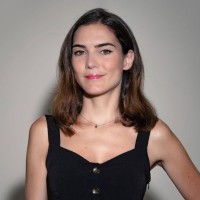 Marina Pinela Email & Phone Number