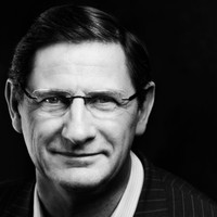 IPM Group Employee François le Hodey's profile photo