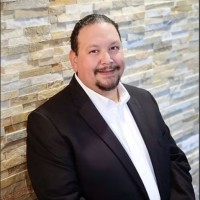 Fireproof Contractors, Inc Employee Lujan Gabriel's profile photo