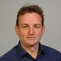 Stéphane Nouy Email & Phone Number