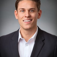 Bituminous Roadways, Inc. Employee Eric Peterson's profile photo