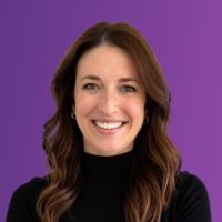 Johns Hopkins Solutions Employee Donna Logan's profile photo