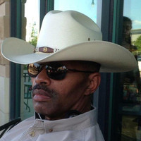 Malcolm Mathis Email & Phone Number