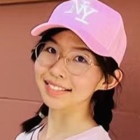 China Post Capital Management Corporation Employee Jialin Wen's profile photo