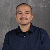 City of West Hollywood Employee Michael Gasca's profile photo