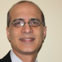 H&R Block Employee Aditya Thadani's profile photo