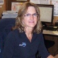 Rhonda Cipollone Email & Phone Number