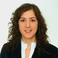 Liliana Campos Email