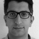 xtonomy Employee Masrur Doostdar's profile photo