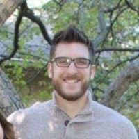 Whitley Manufacturing Employee Bryce Bender's profile photo