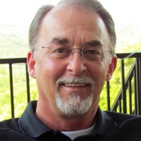 R. Sales