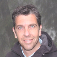 Eric Anker Email & Phone Number