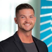 ComplexCare Solutions Employee Austin Durnwald's profile photo