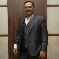 Amit Hire Email & Phone Number