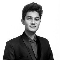 Gaurav Thapa Email & Phone Number