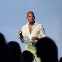 Andre Athayde Email