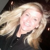 Michele Barrett Email & Phone Number