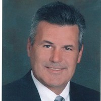 Bob King Email & Phone Number