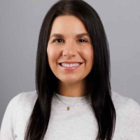 Stephanie Paolino Email & Phone Number