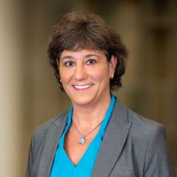 KeHE Distributors Employee Deb Conklin's profile photo