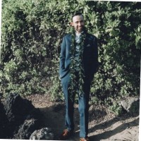 Josh Robertson Email & Phone Number