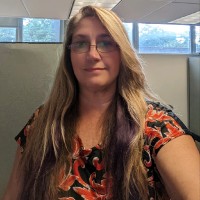 Dawn Munson Email & Phone Number