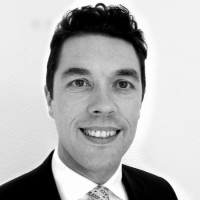 Mark McIvor Email & Phone Number