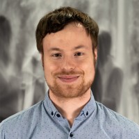 Visavie Employee Samuel Vincent's profile photo