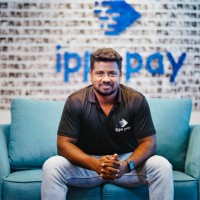 IppoPay Employee Mohan K's profile photo