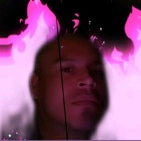 Rezolution Pictures Employee J.p Montour's profile photo