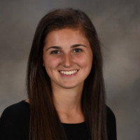 RSM US LLP Employee Mary Fallon's profile photo