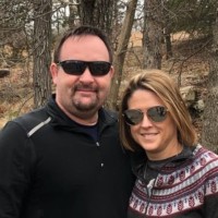 Midas Auto Experts Employee Kevin Guillette's profile photo