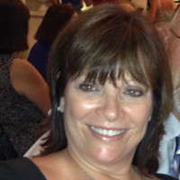 Kim Rizzo Email & Phone Number